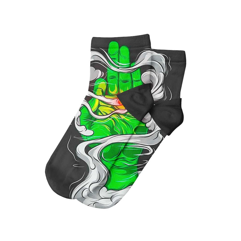 Marijuana