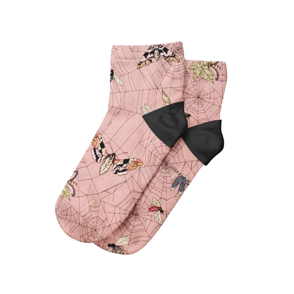 Mariposas