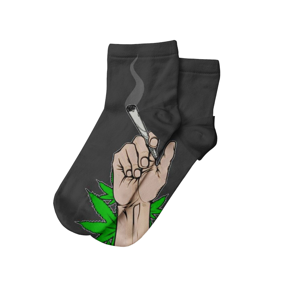 Marijuana