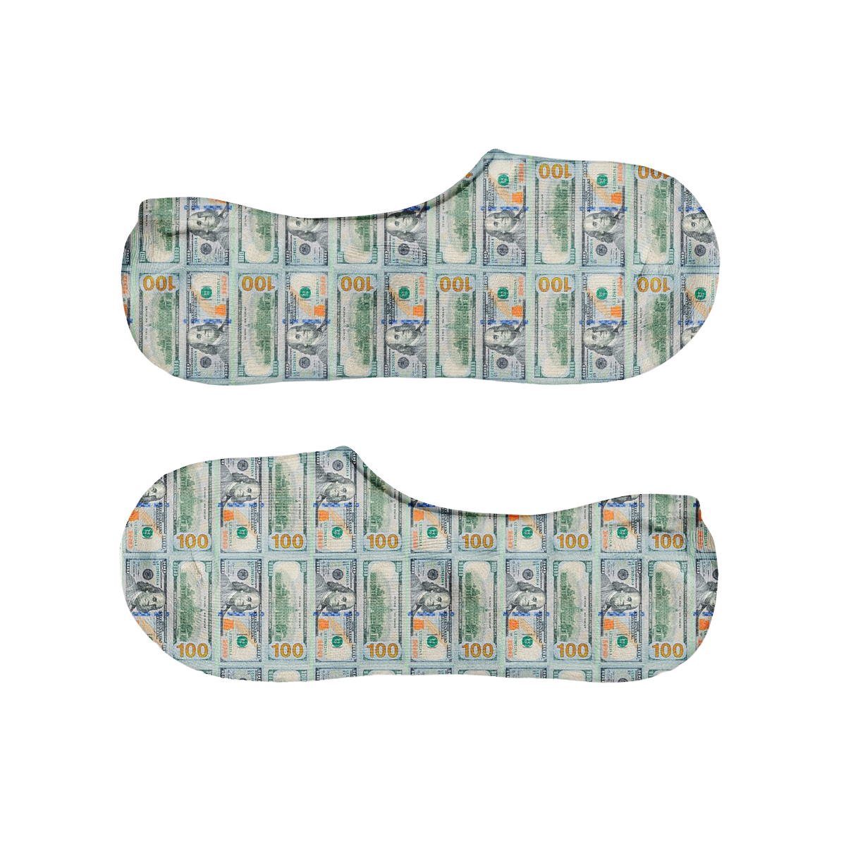 Dolar