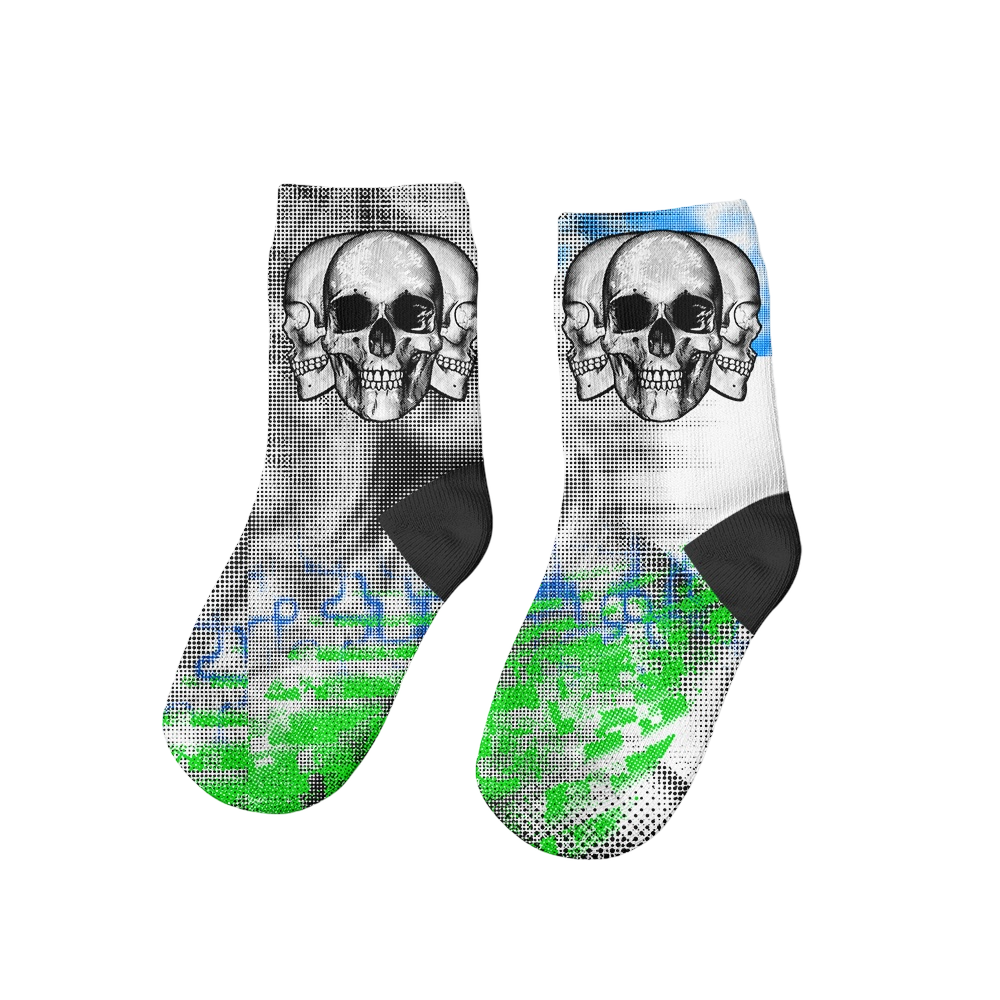 Calaveras