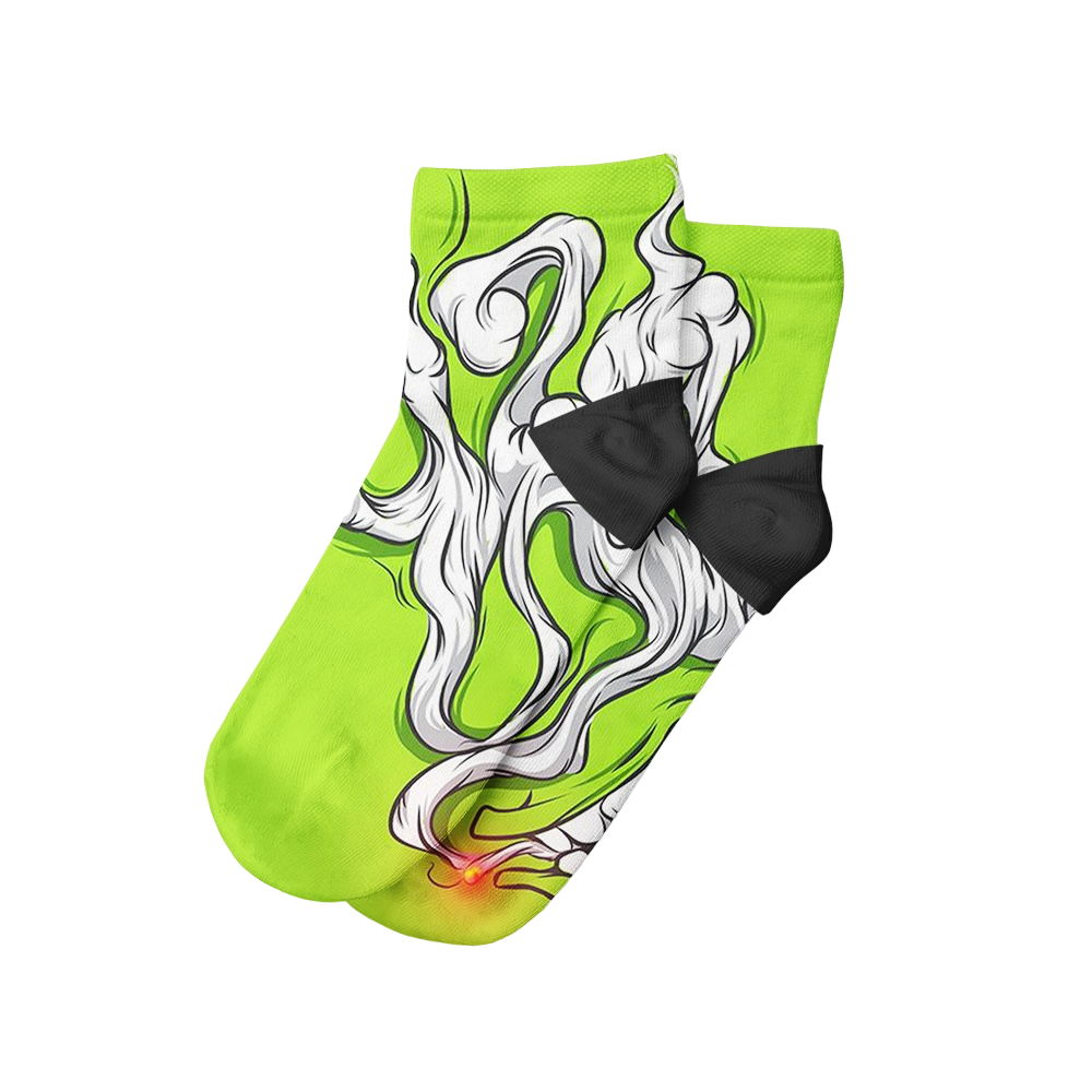 Marijuana