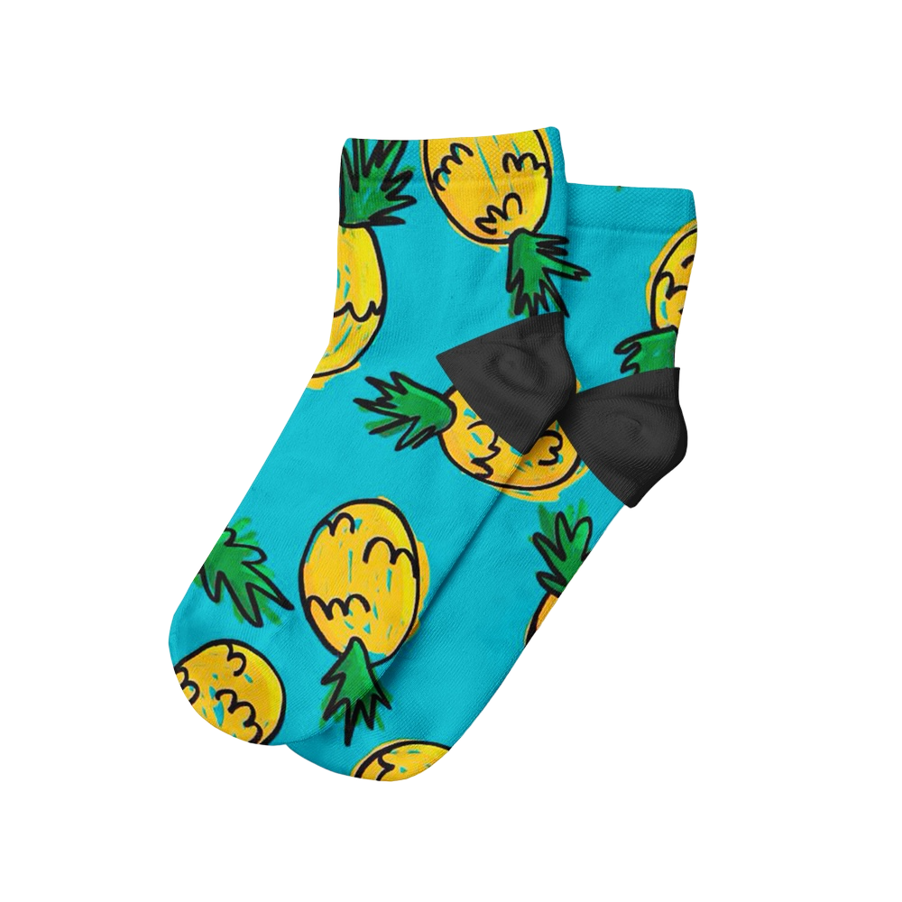 Piña