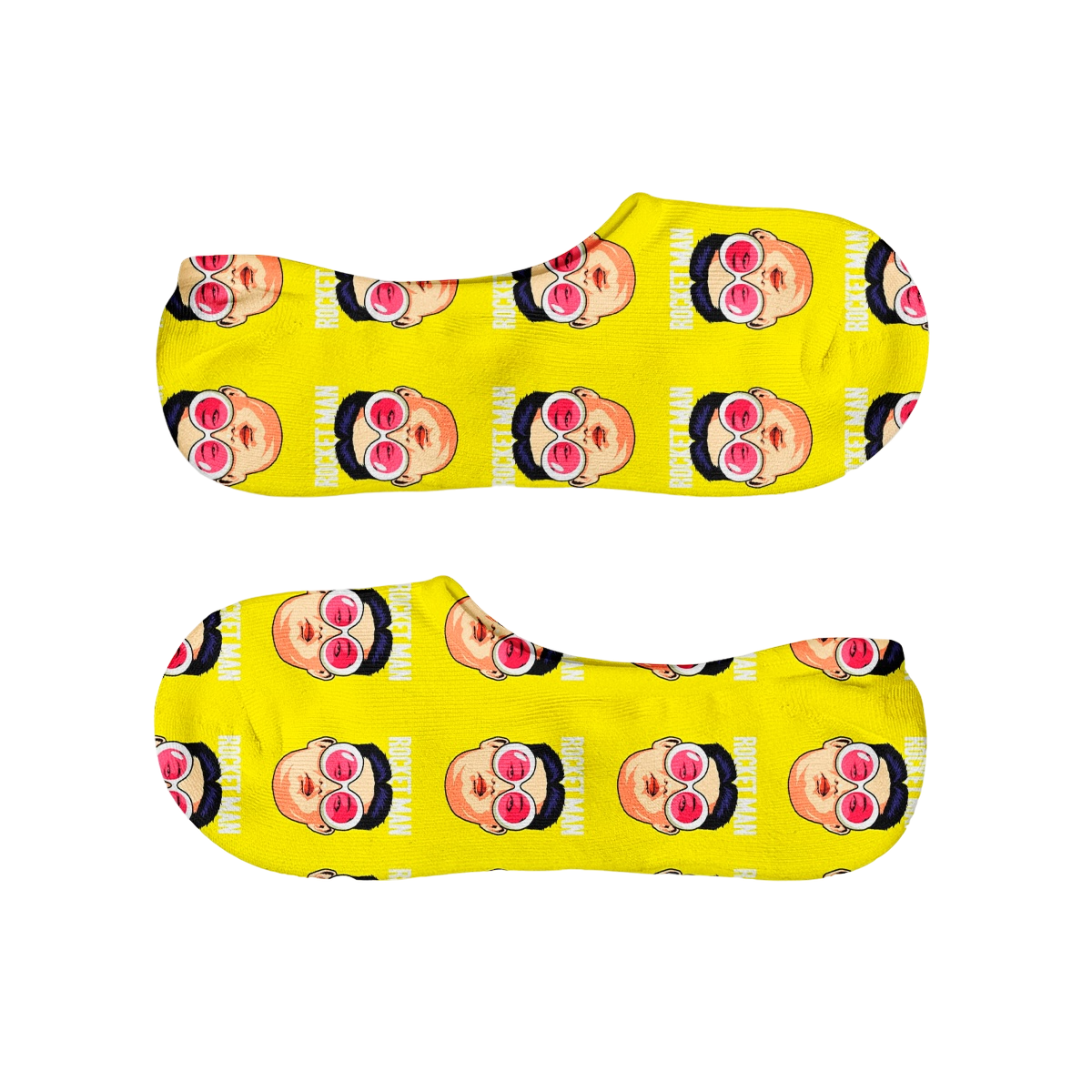 Kim Jong
