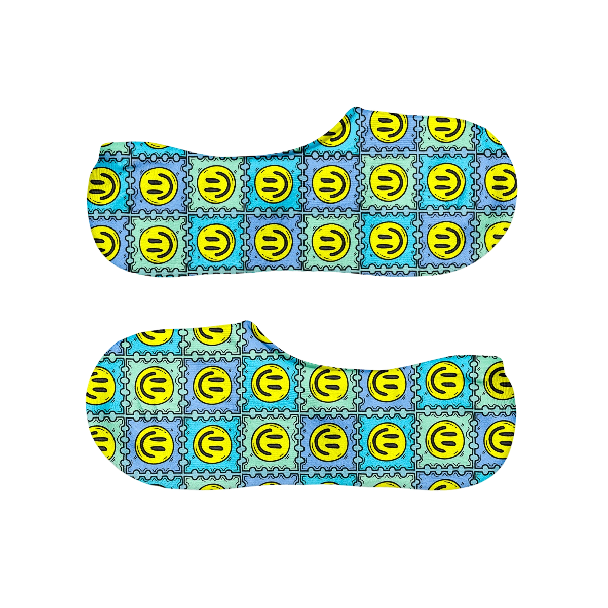 Smiley ll