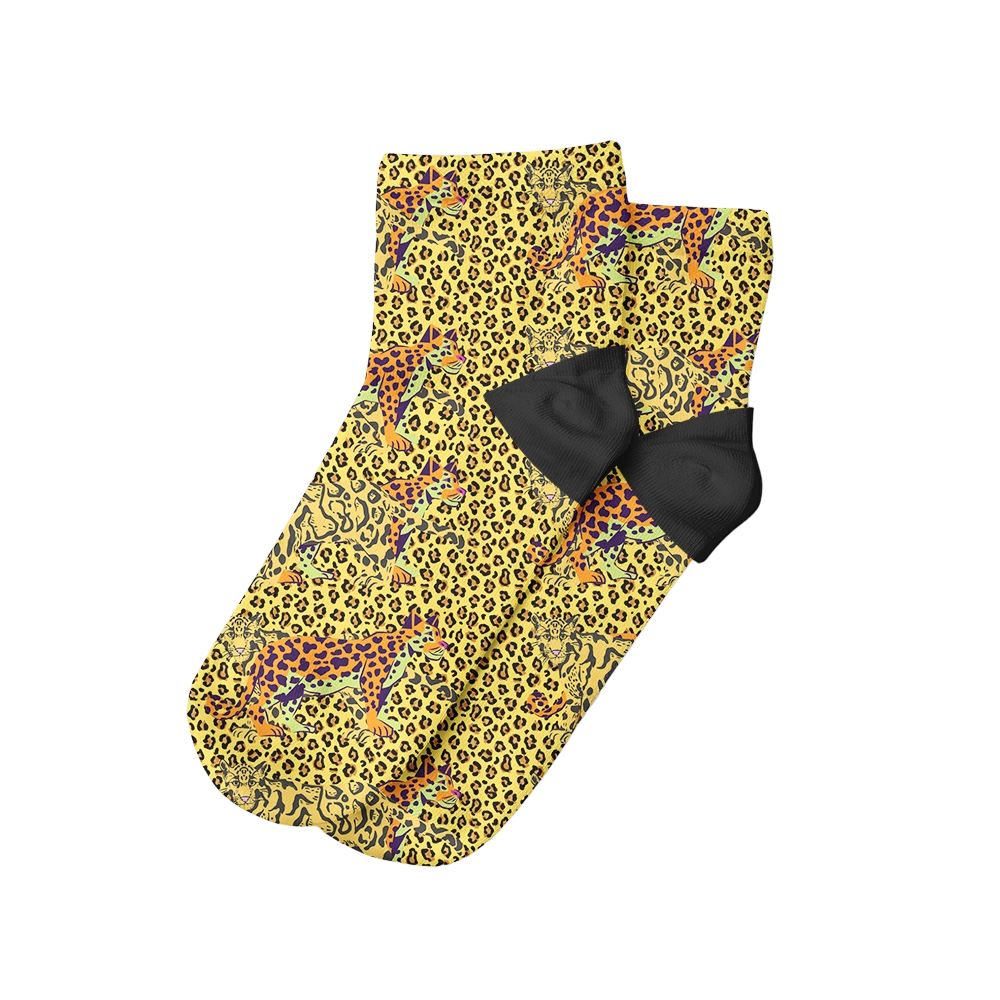 Leopardo