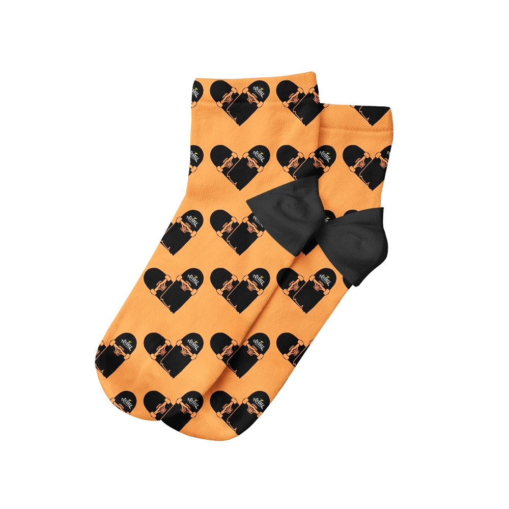 Skate Love