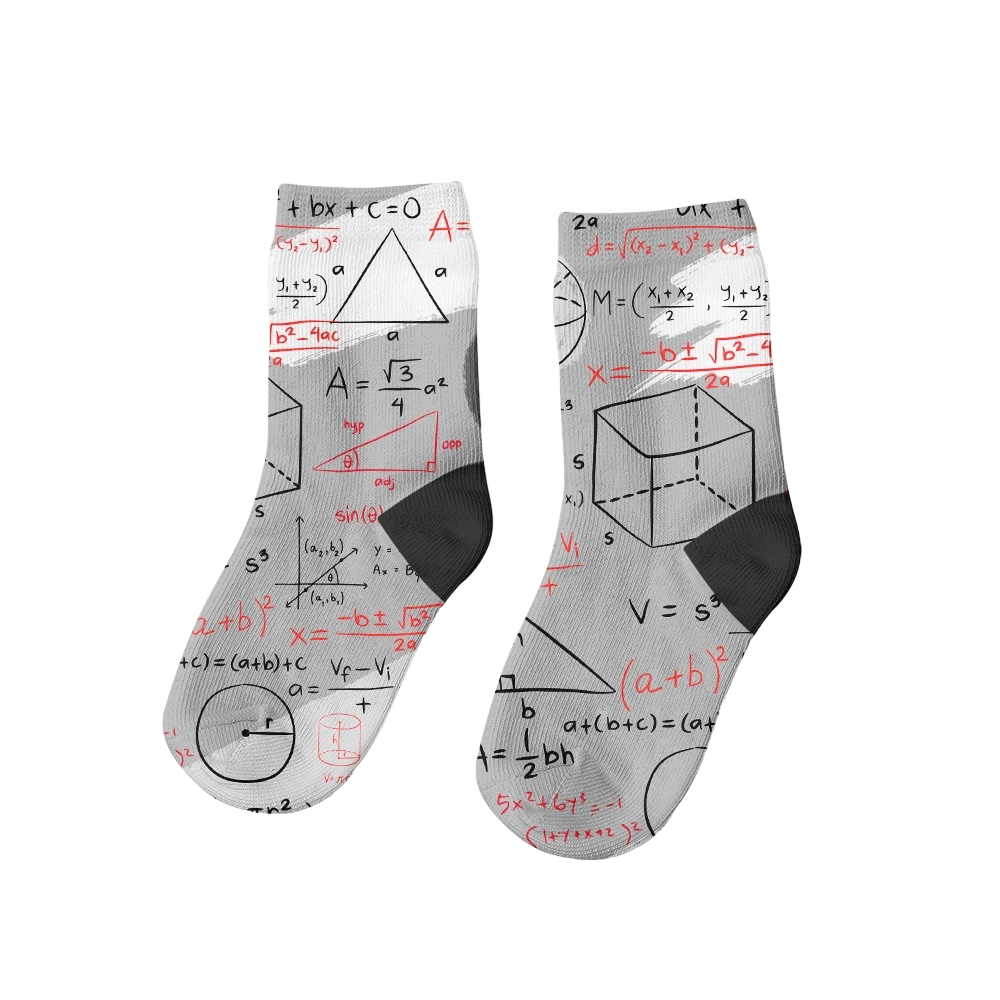 Matemáticas