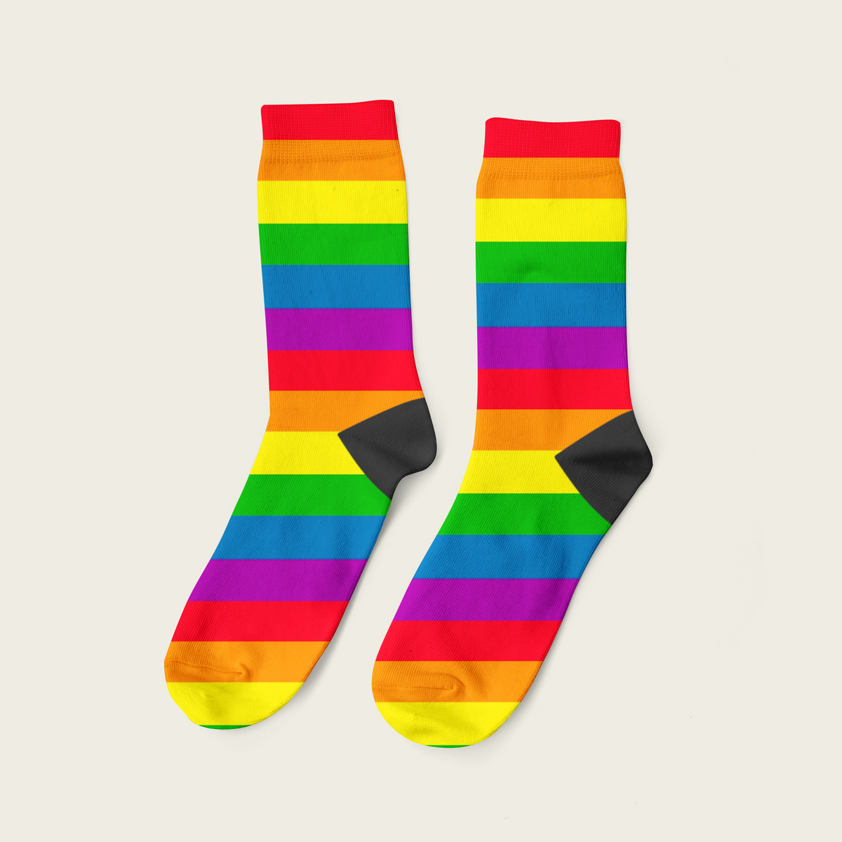 Bandera Lgbt Arcogris