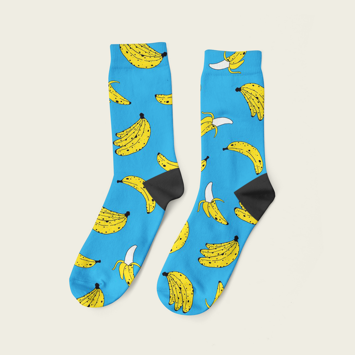 Platanos