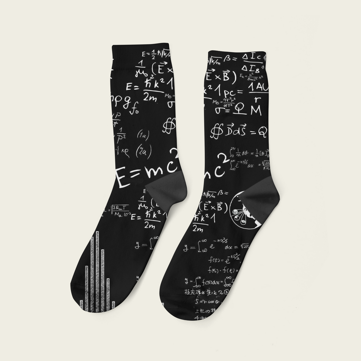 Fisica