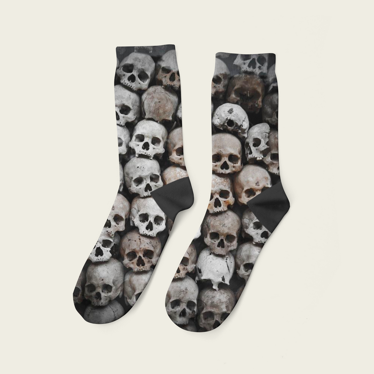 Calavera ll