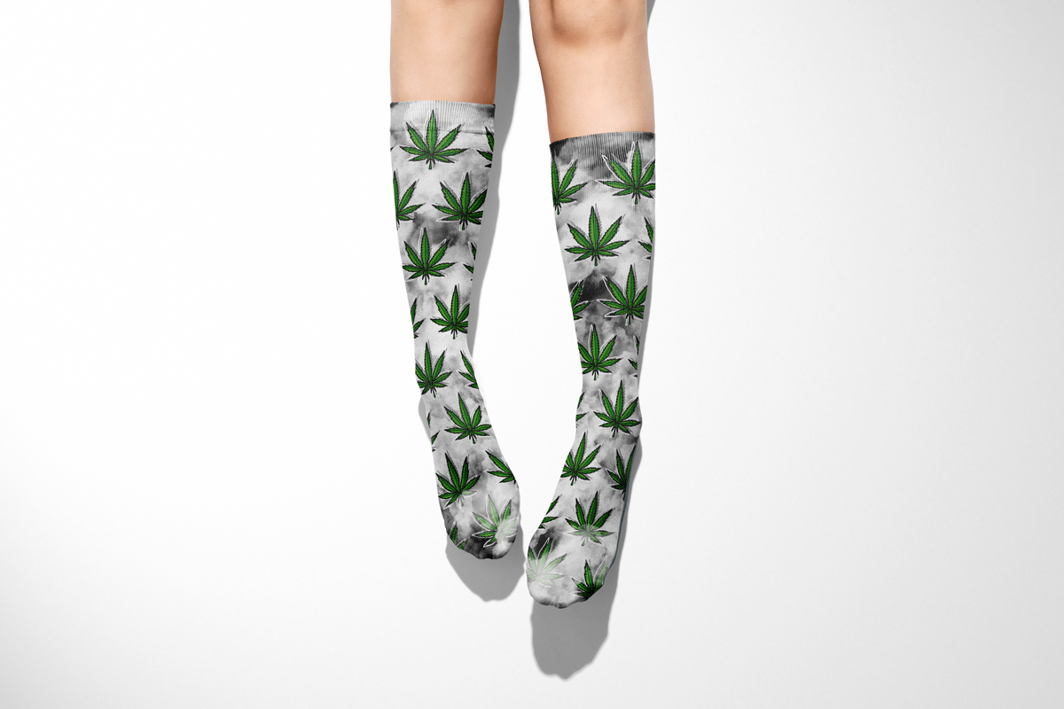 Marijuana