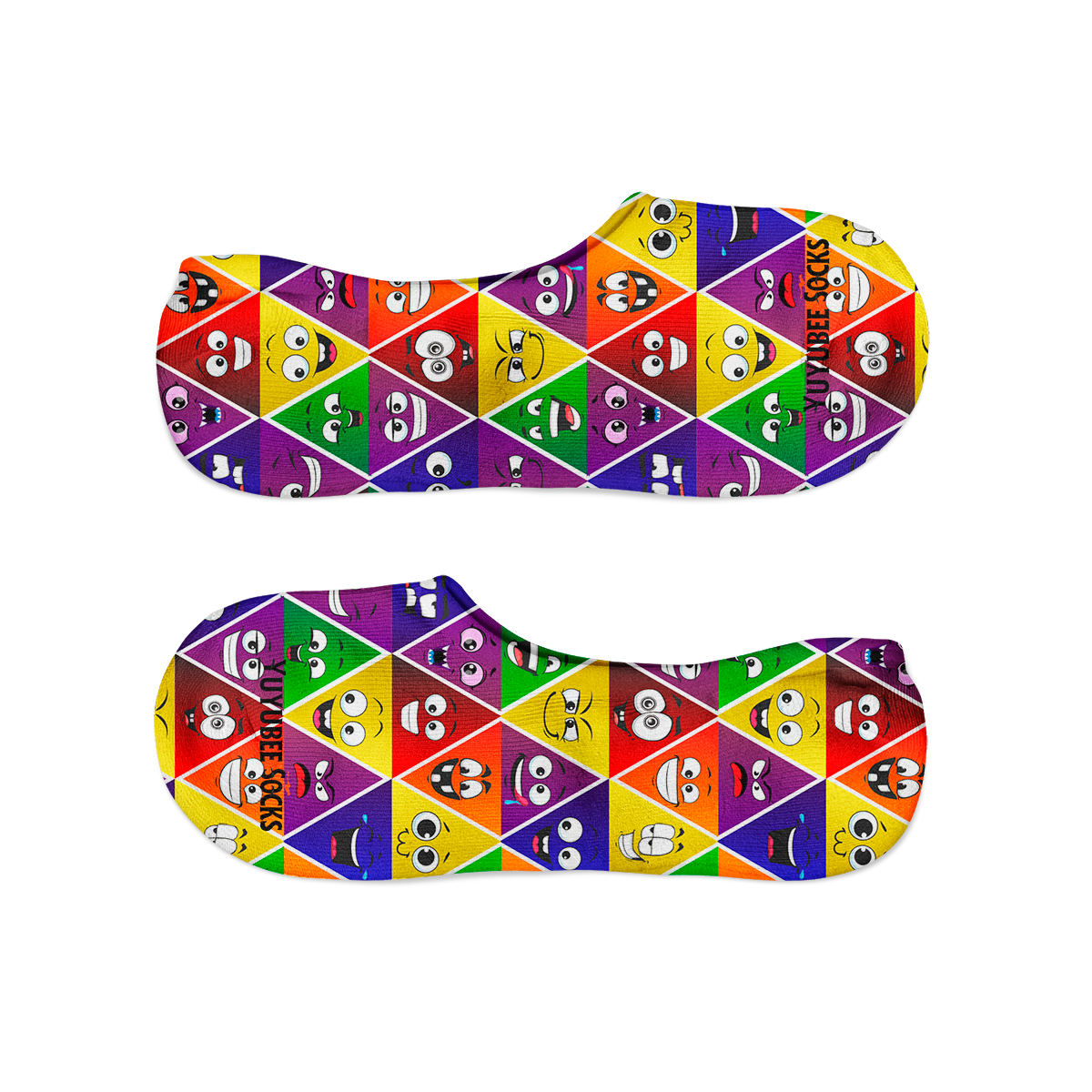 Emojis