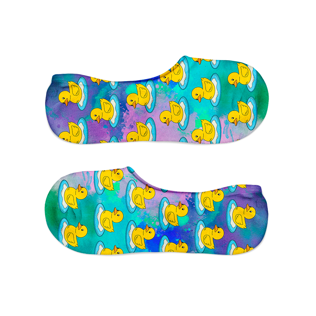 Patos