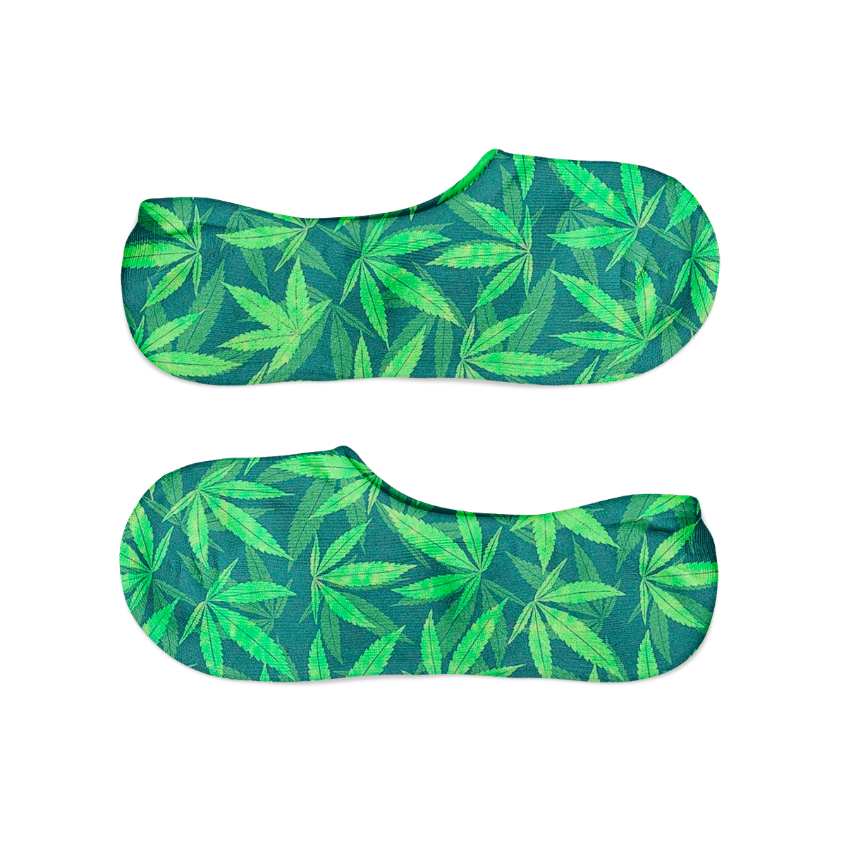 Marijuana
