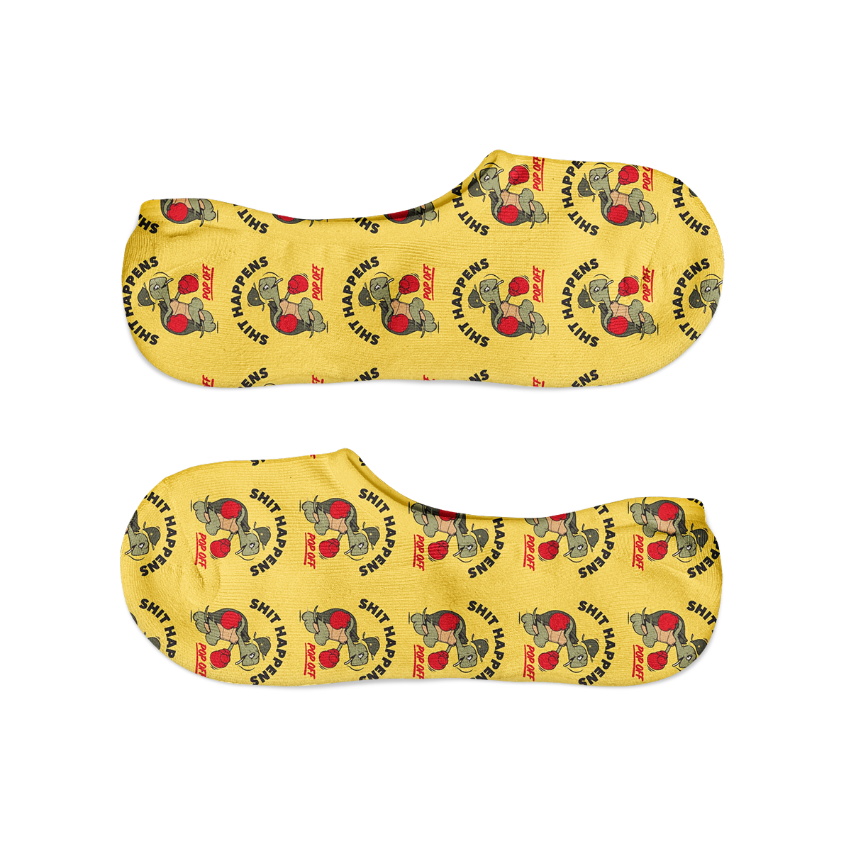 Tortuga