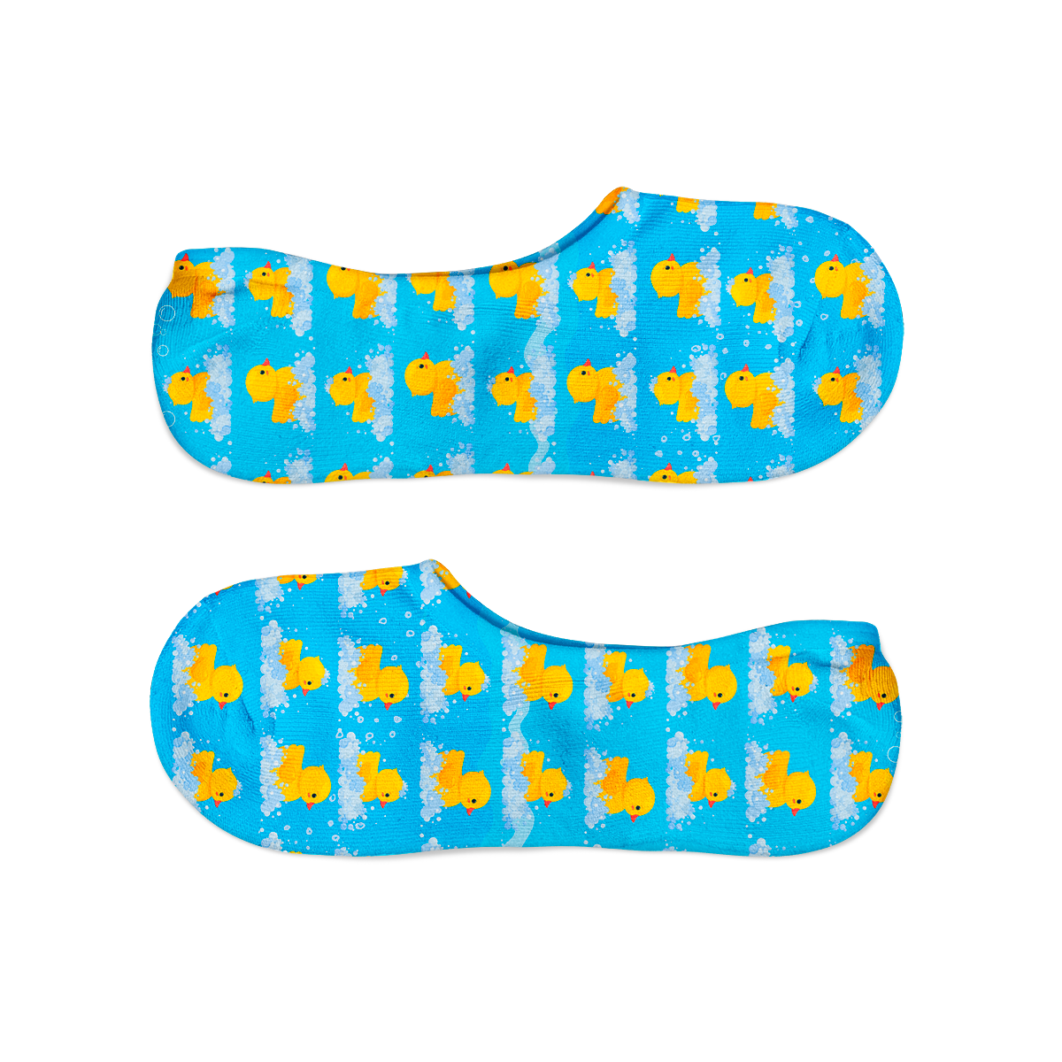 Patos