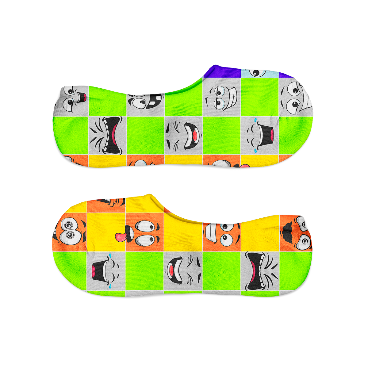 Emojis