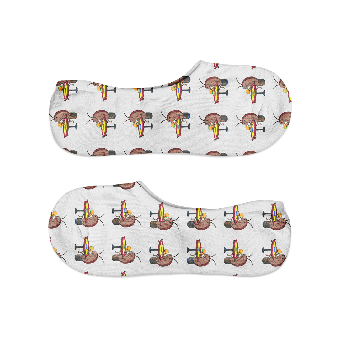 Cucaracha