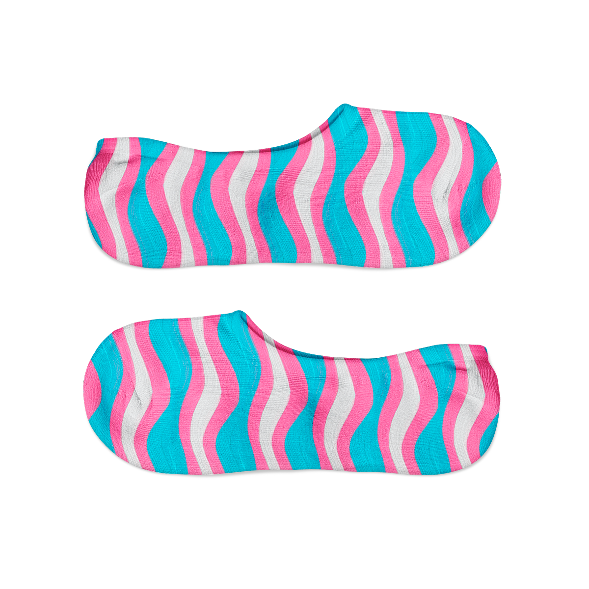 Bandera Trans