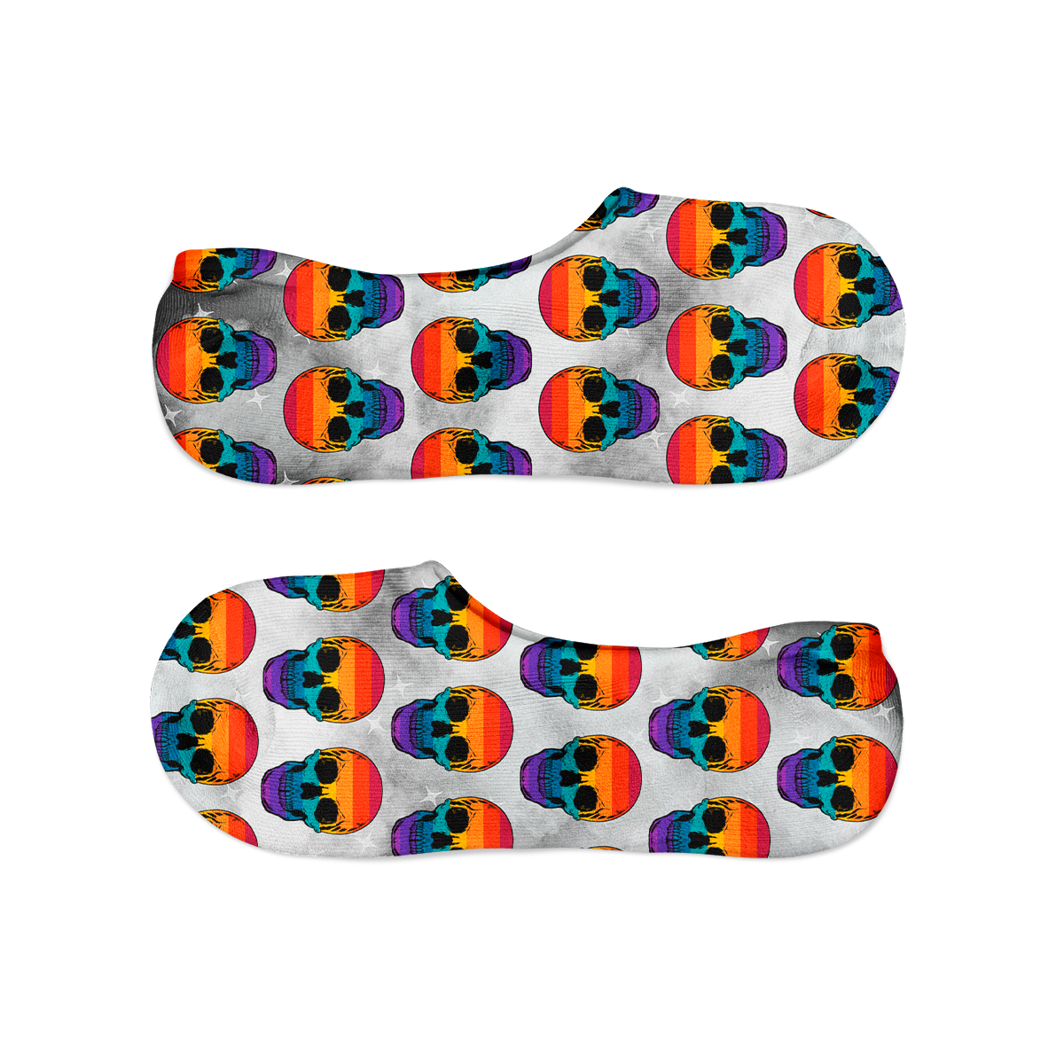 Calaveras