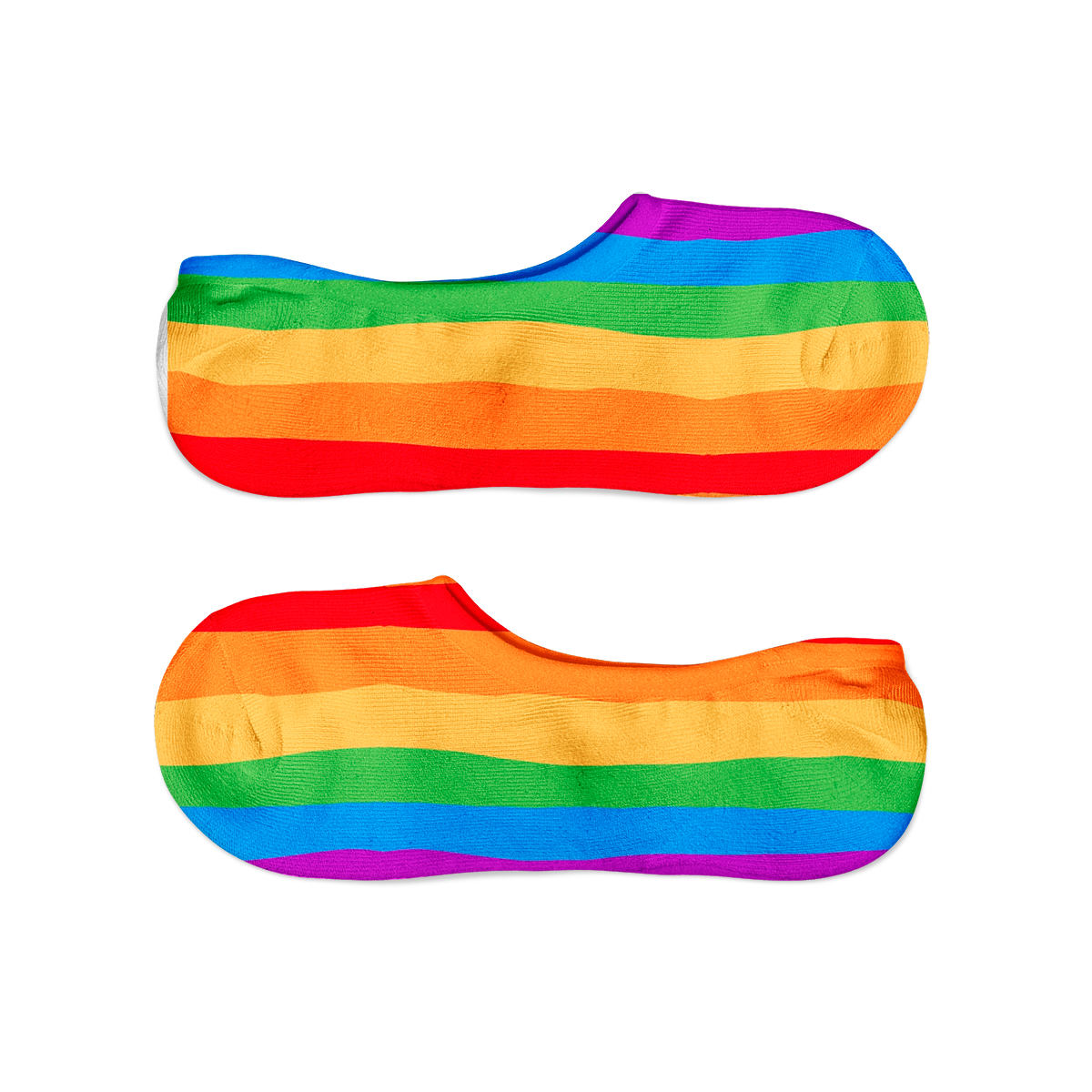 Bandera Gay