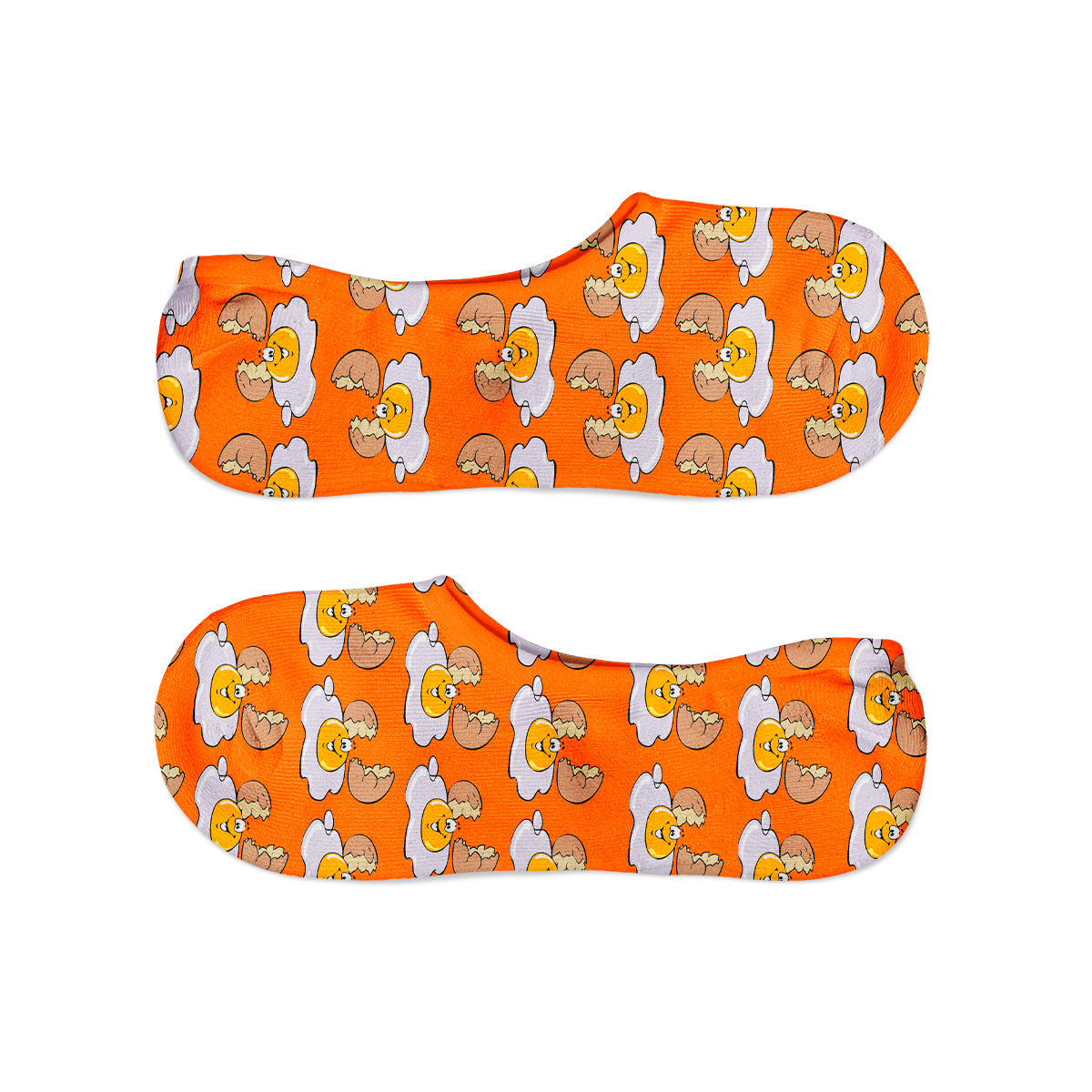 Huevos