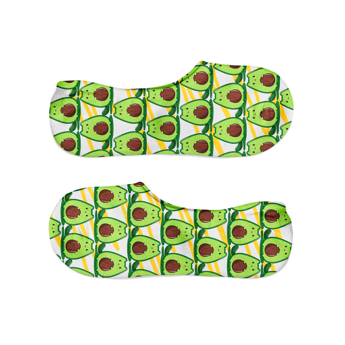 Aguacate Gato