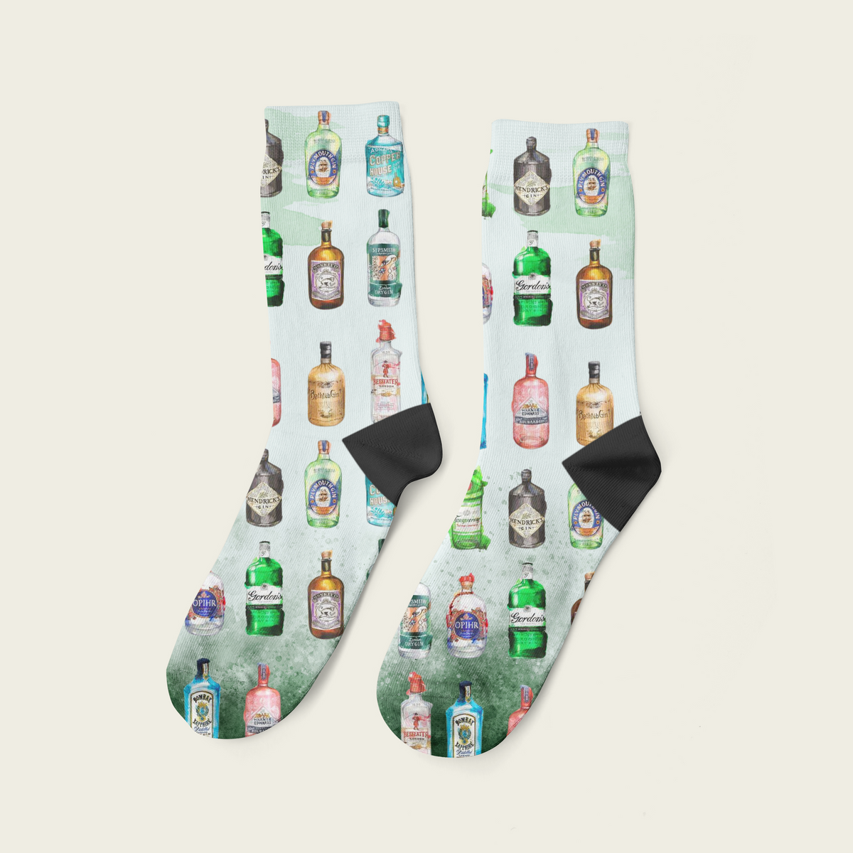 Gin