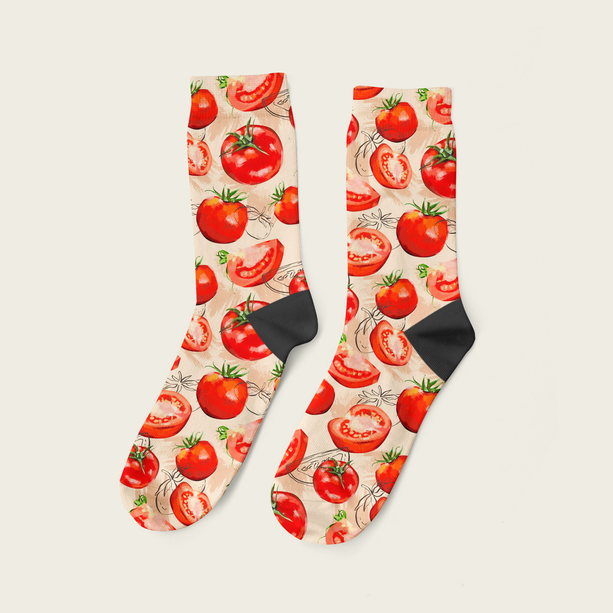 Tomate