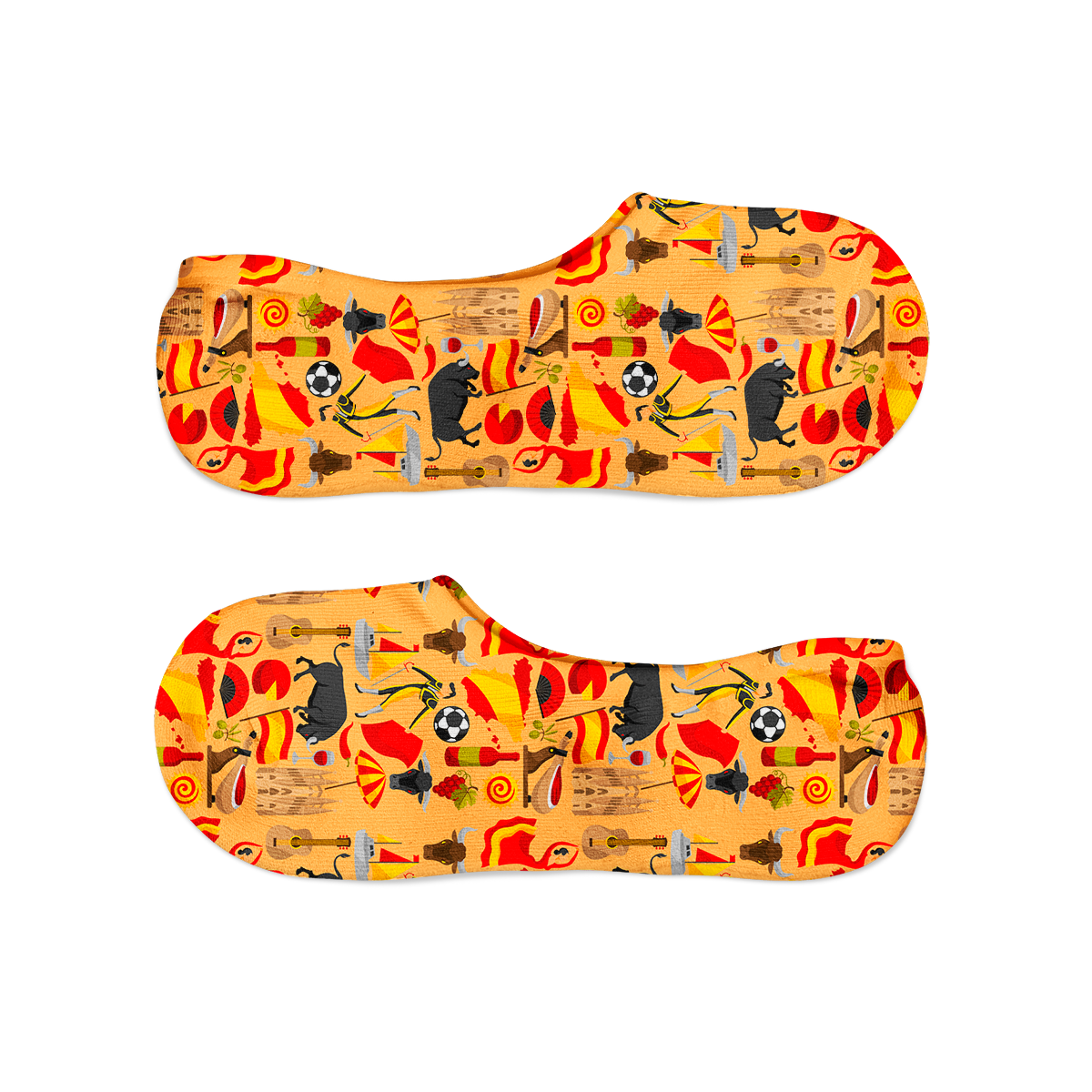 España