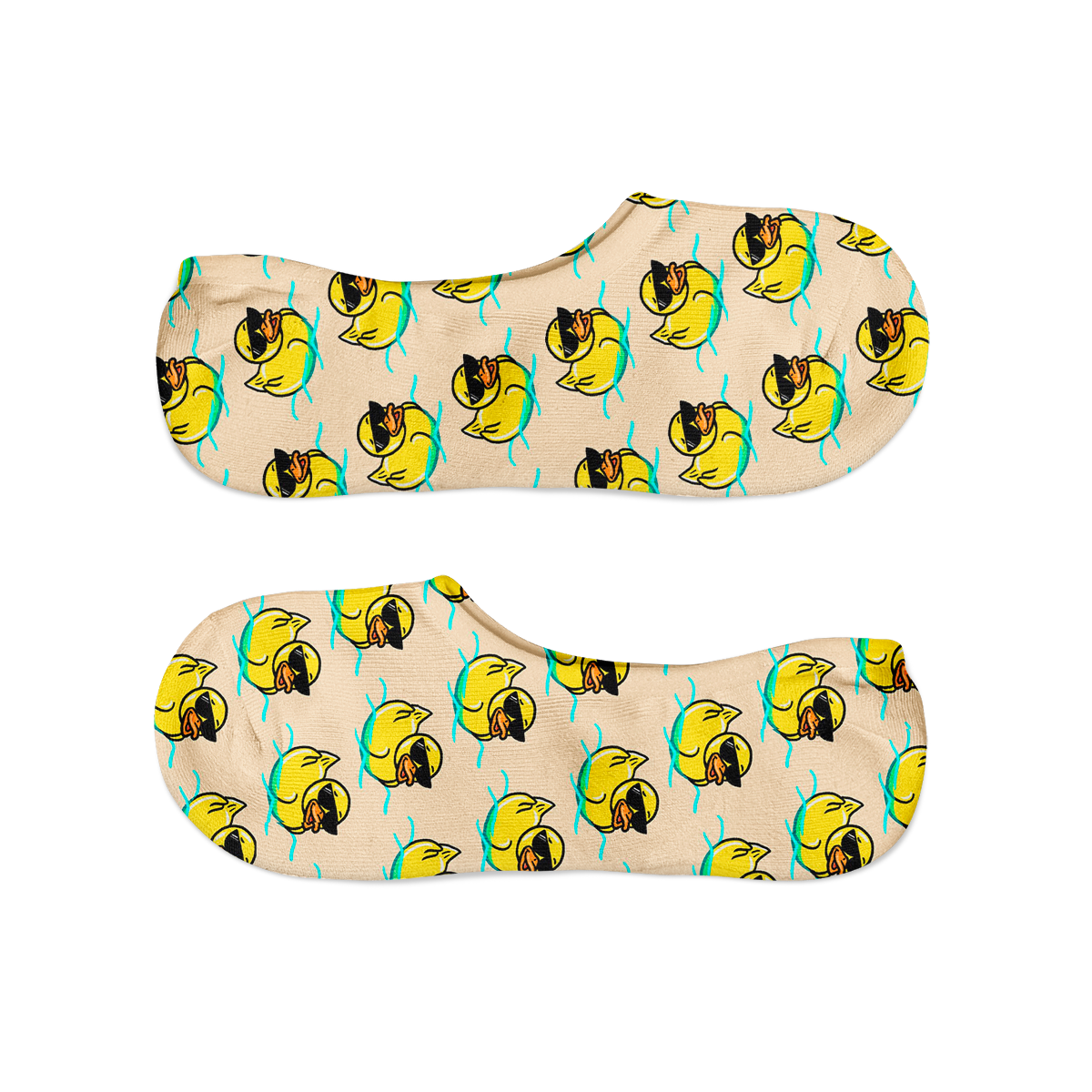 Pato
