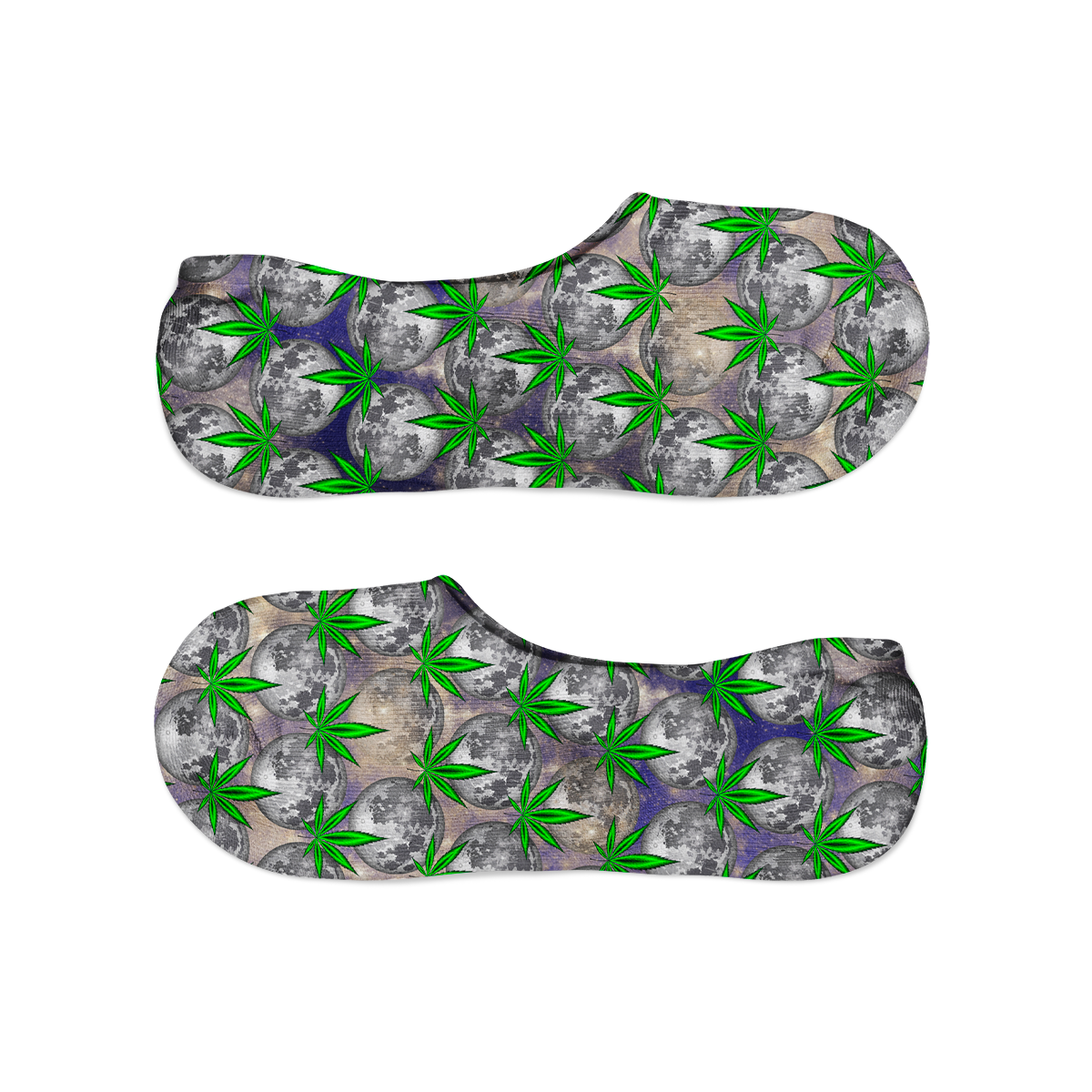 Marijuana