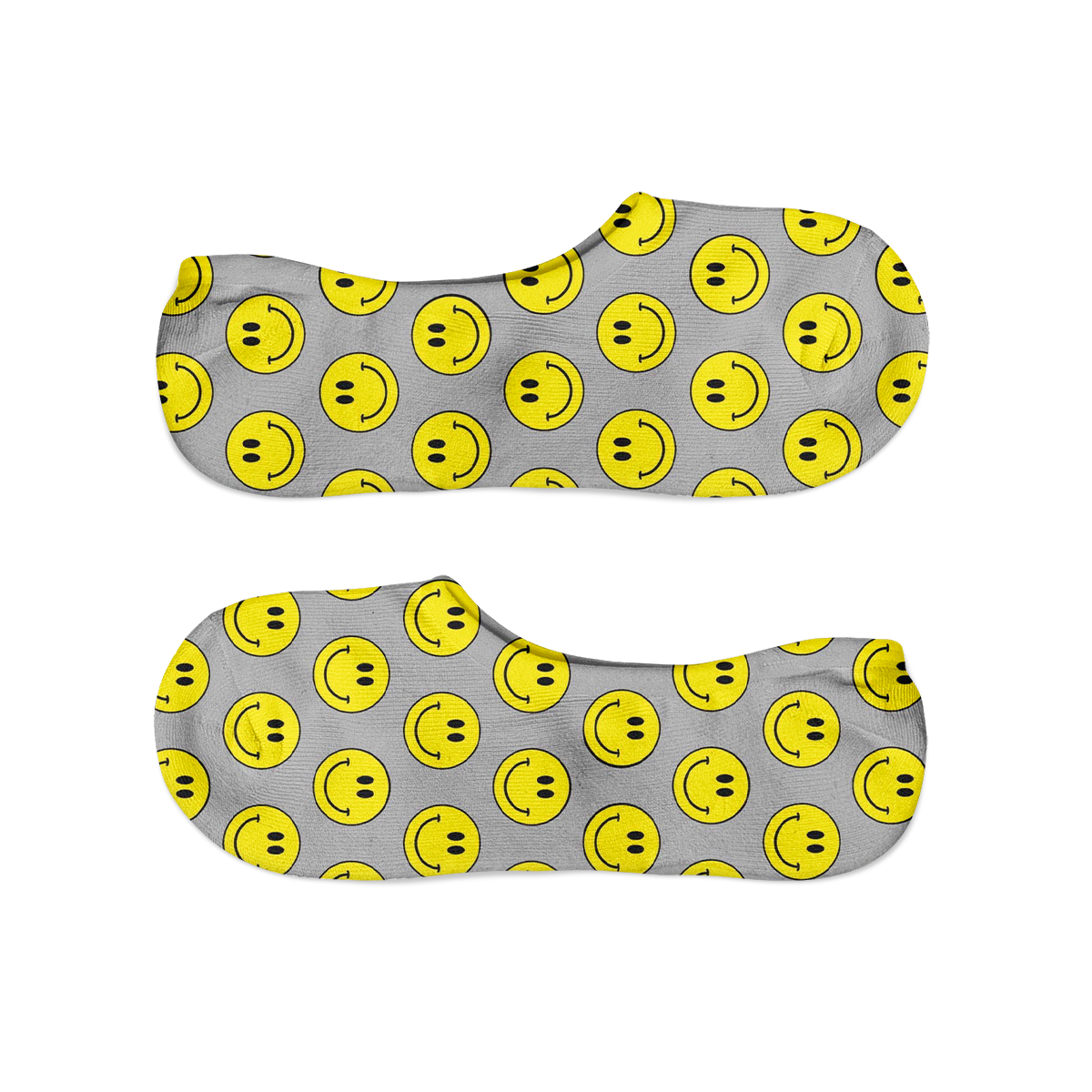 Smiley