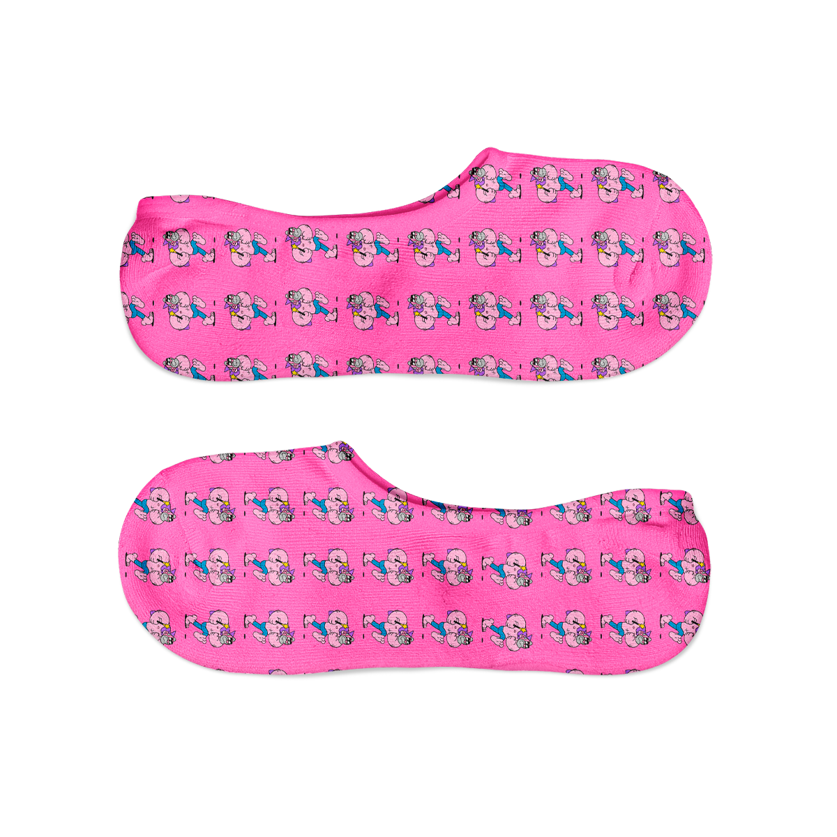 Monstruo