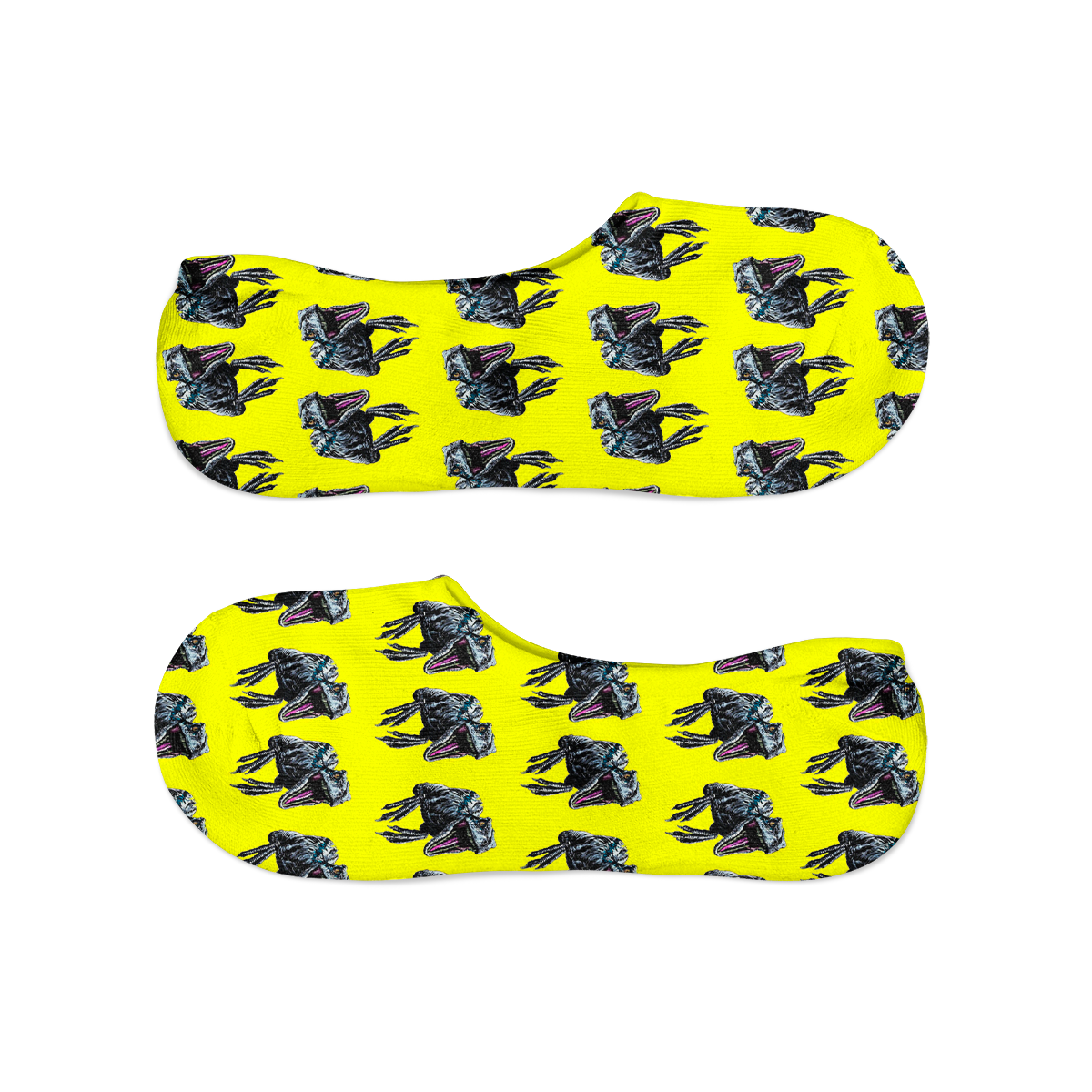 Dinosaurio