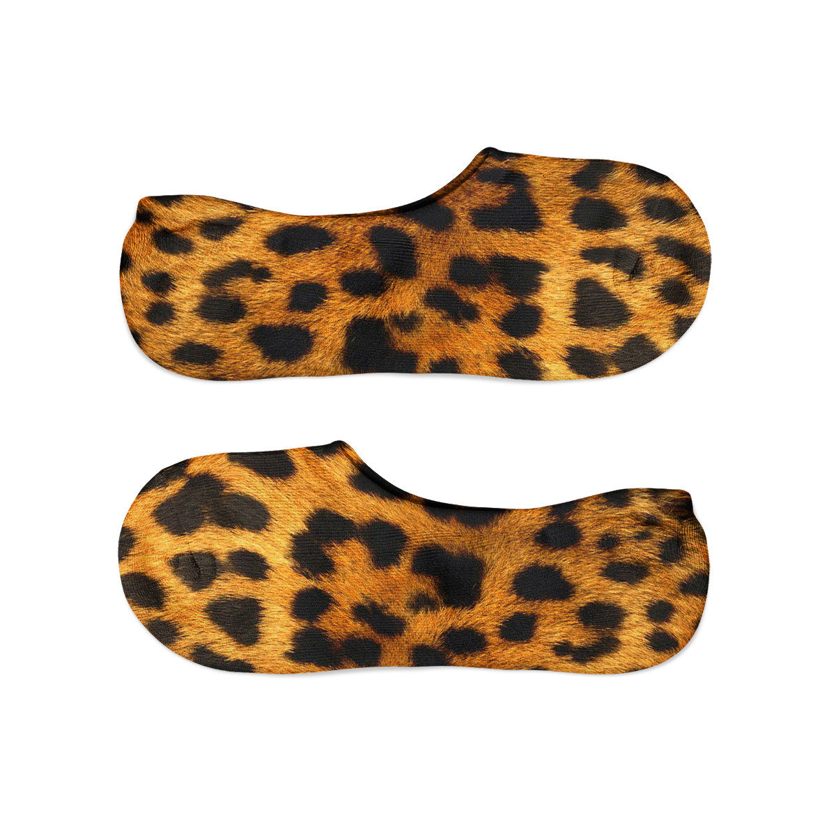 Leopardo