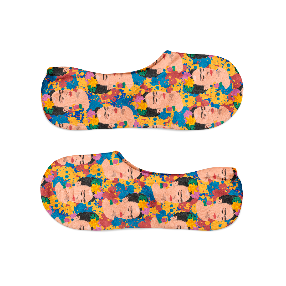 Frida Kahlo