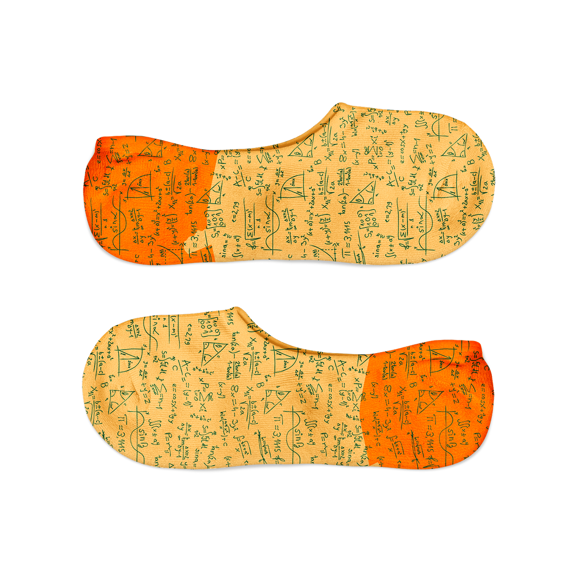 Matemáticas