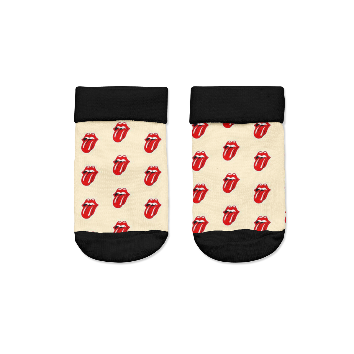 Rolling Stones