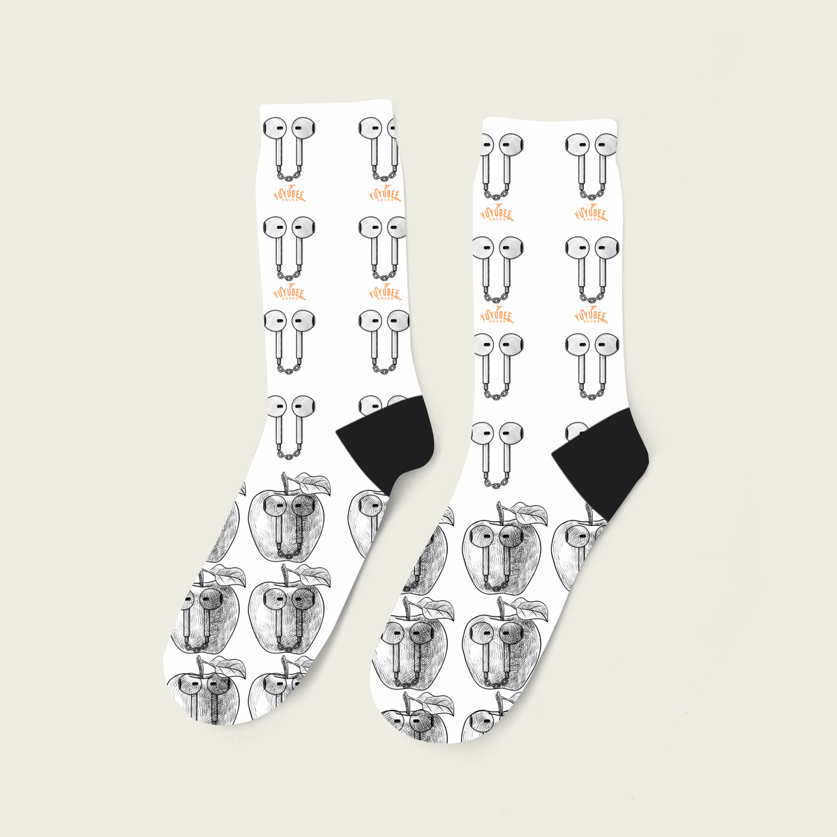 Air Pods II