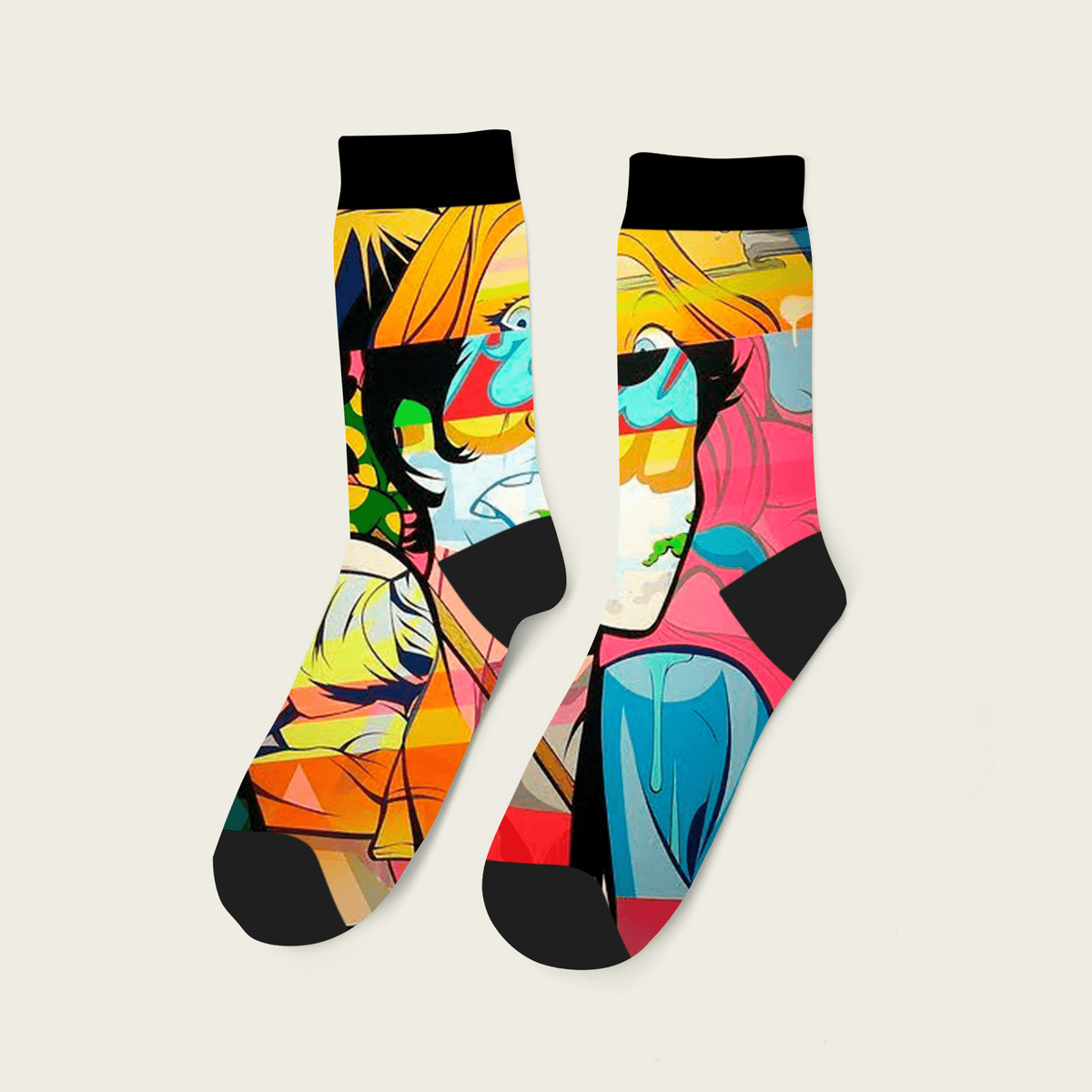 Arte