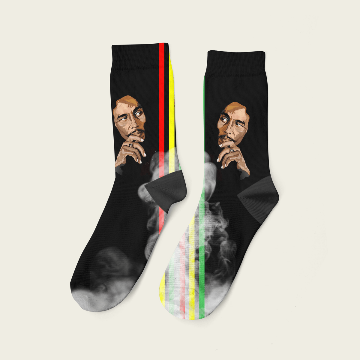 Bob Marley