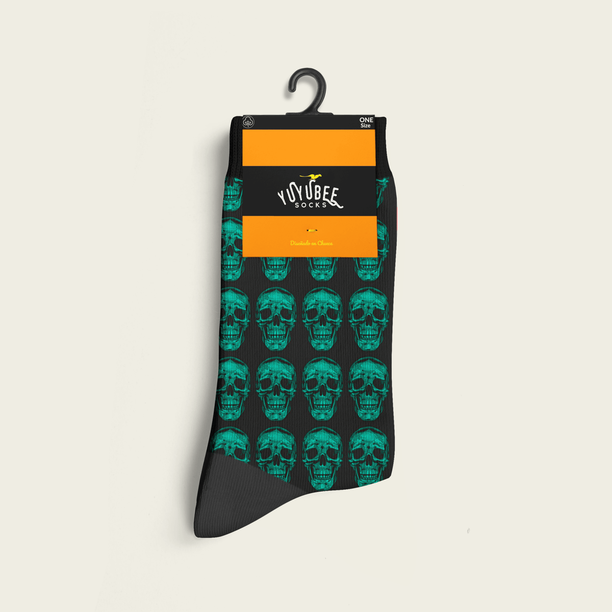 Calaveras