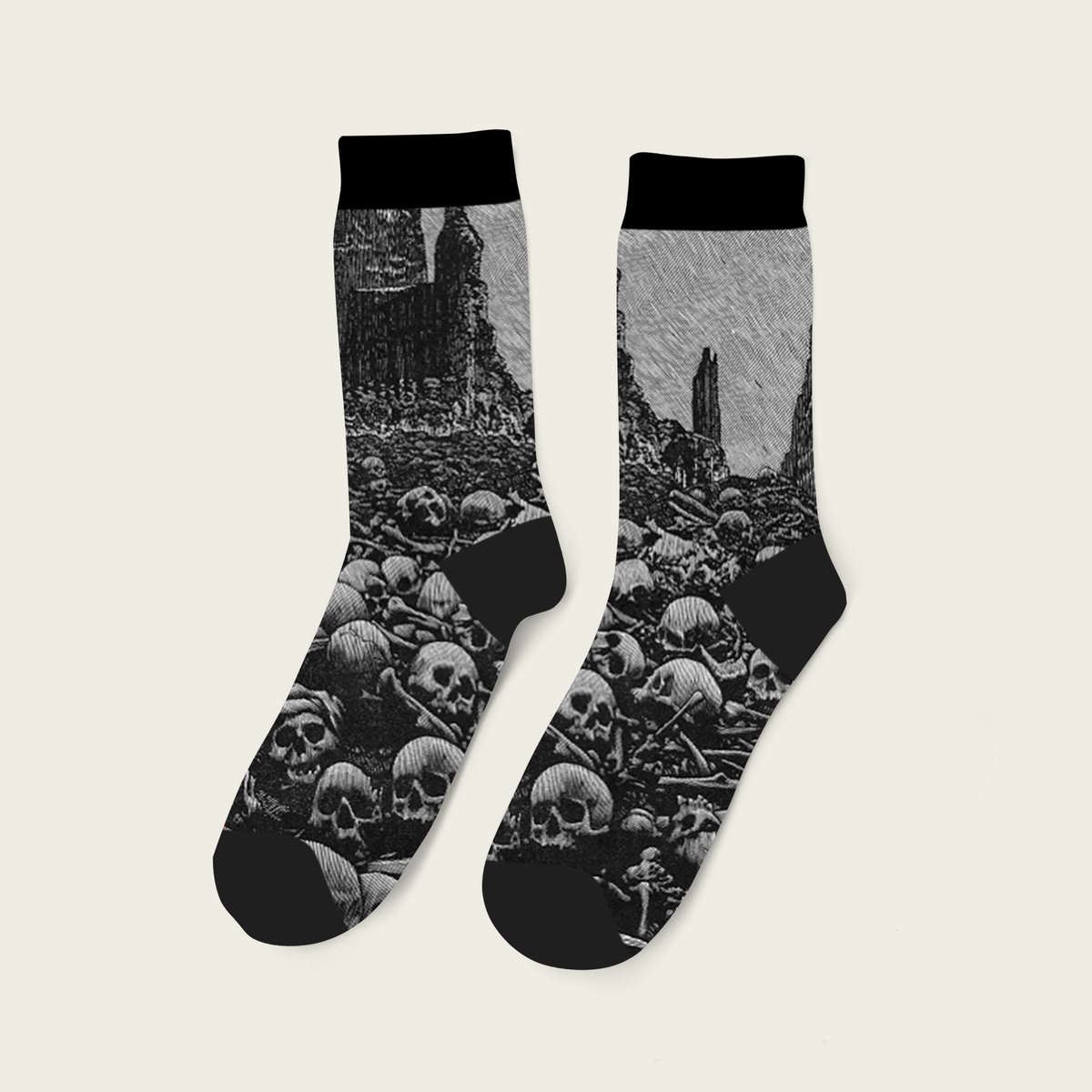 Calavera