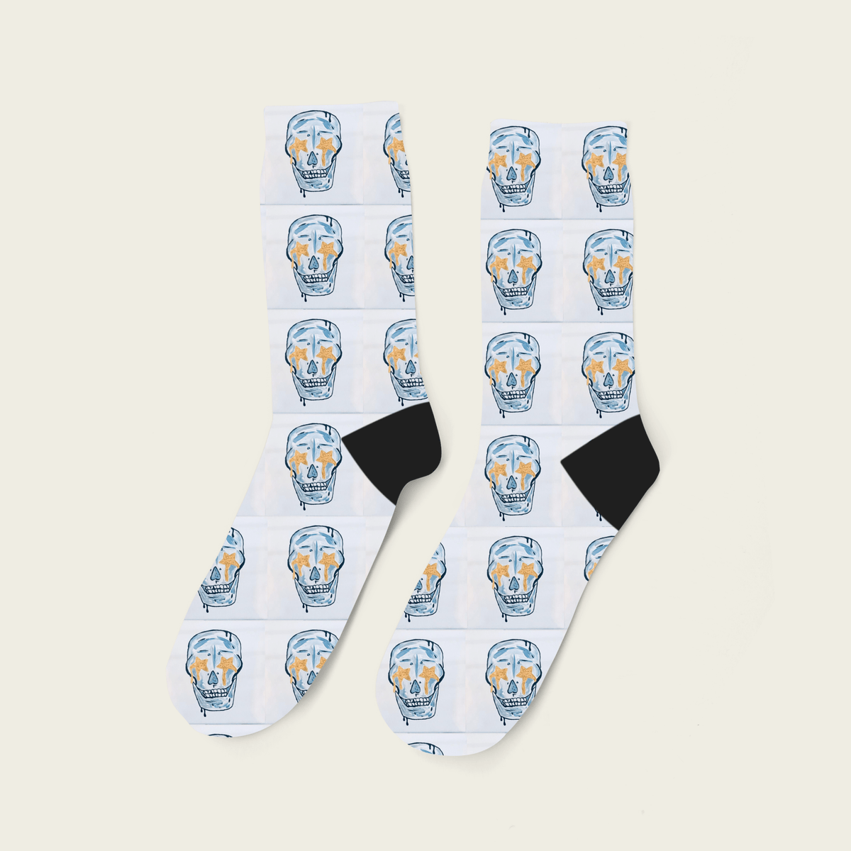 Calavera