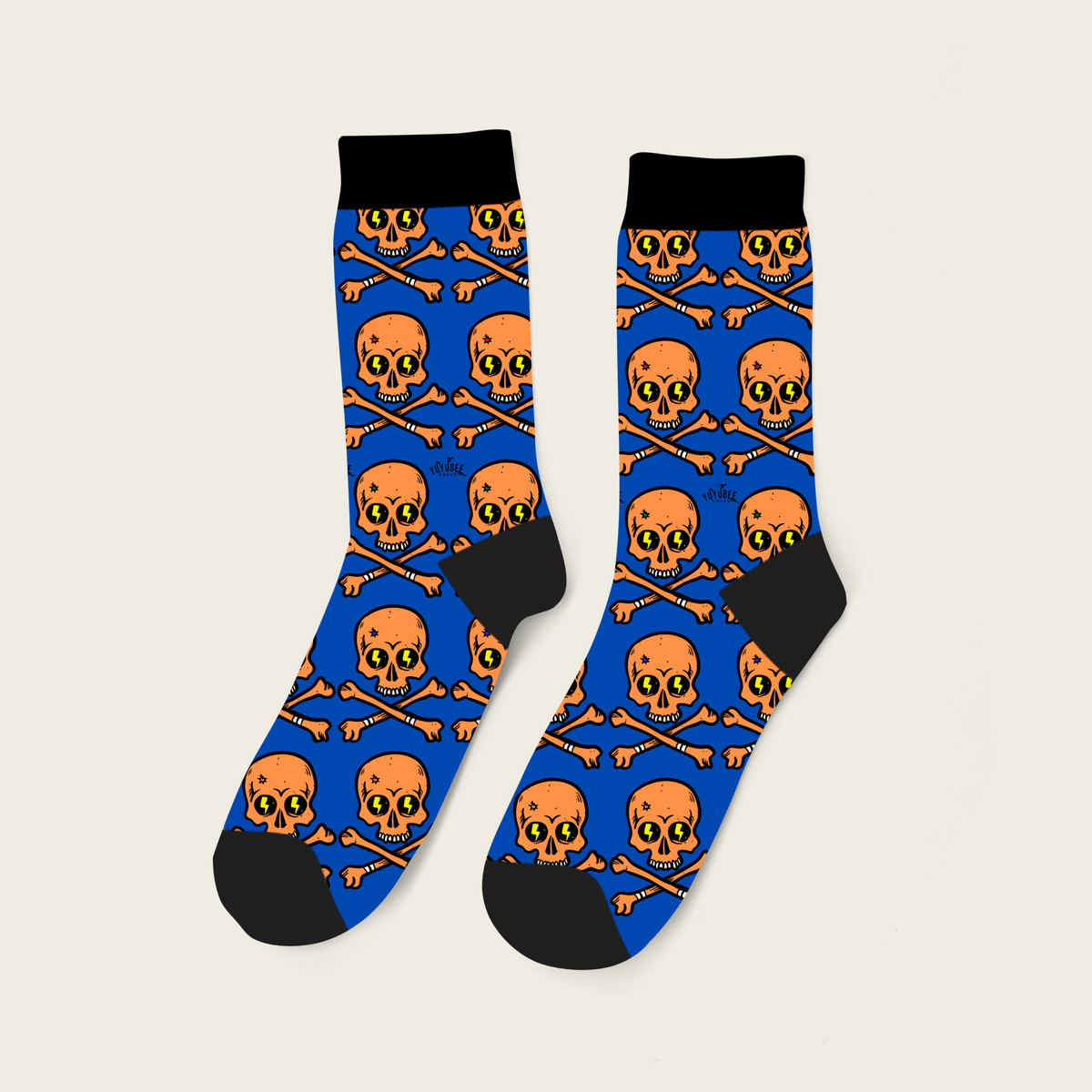 Calavera