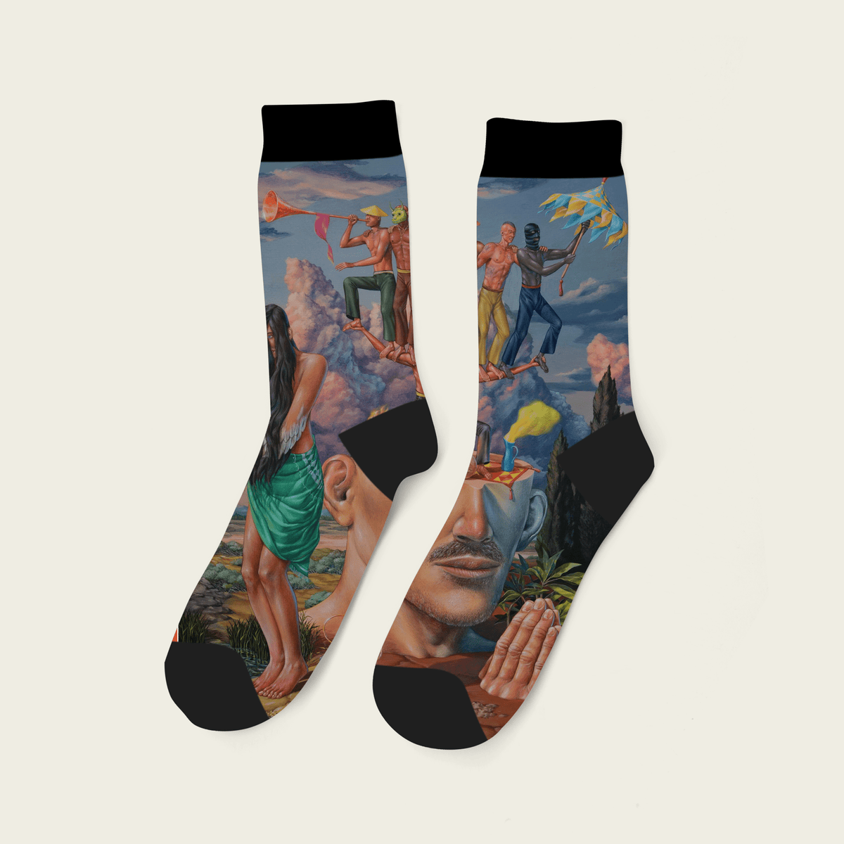 Dali
