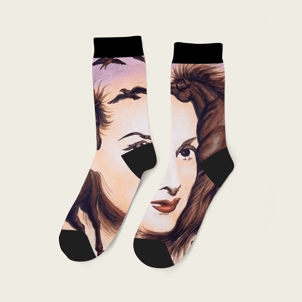 Dali